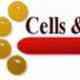 Cells and Environmental Systems (CES) Limited logo